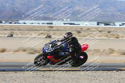 media/Feb-04-2024-SoCal Trackdays (Sun) [[91d6515b1d]]/7-Turn 9 Inside (1140am)/